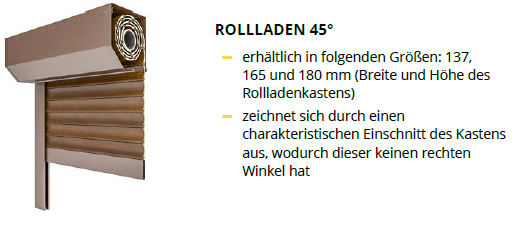 rollo_45