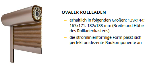 rollo_oval