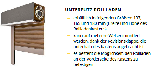 rollo_under
