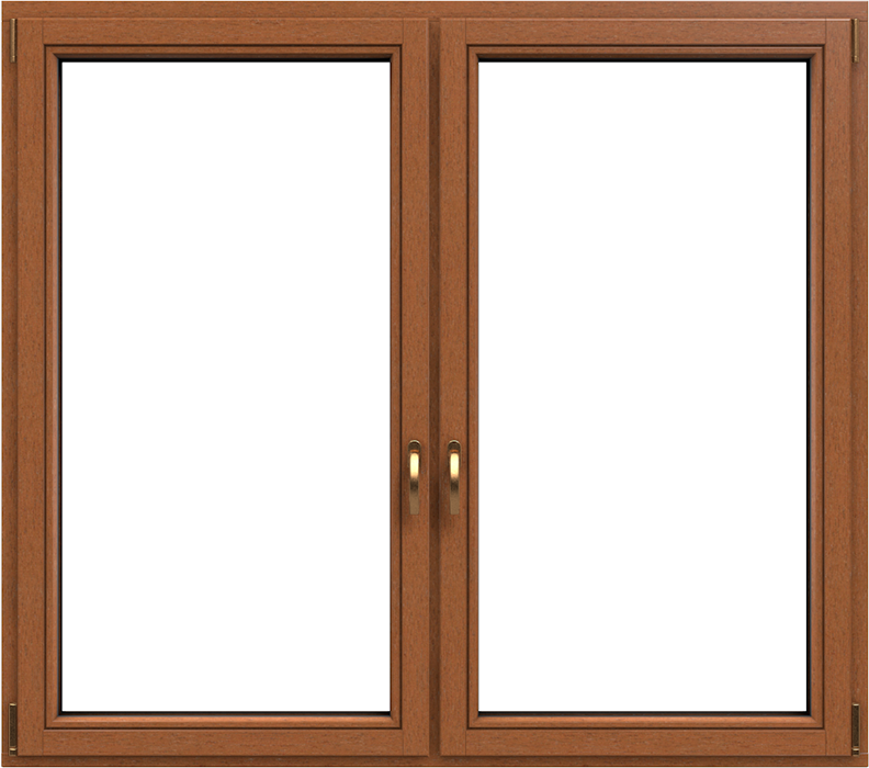 Holz Fenster